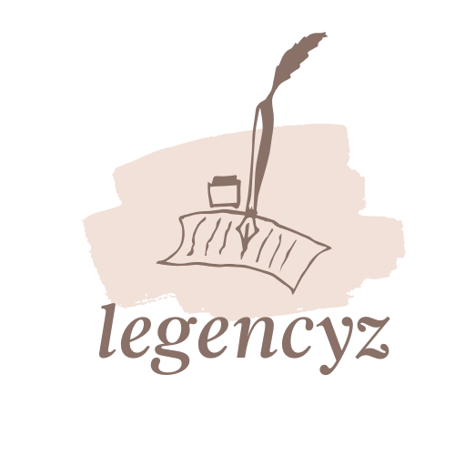 legencyz.com